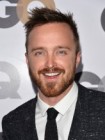 Aaron Paul