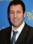 Adam Sandler