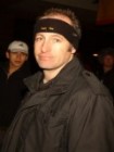 Bob Odenkirk