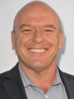 Dean Norris