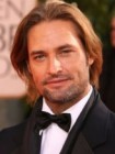 Josh Holloway