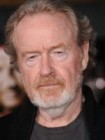 Ridley Scott