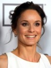 Sarah Wayne Callies