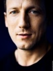 Wotan Wilke Möhring