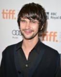 Ben Whishaw