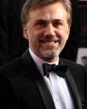 Christoph Waltz