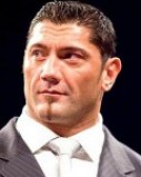 Dave Bautista