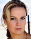 Gabriela Maria Schmeide