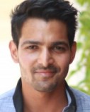 Harshvardhan Rane