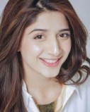 Mawra Hocane