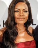 Naomie Harris