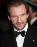 Ralph Fiennes