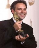 Sam Mendes