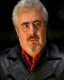 Uğur Yücel