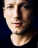 Wotan Wilke Möhring