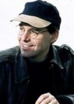 Chris Columbus