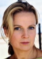 Gabriela Maria Schmeide