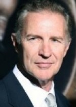 Geoff Pierson