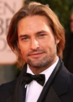 Josh Holloway
