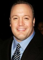 Kevin James