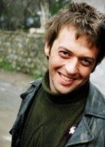 Okan Yalabık