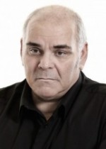 Rasim Öztekin