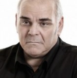 Rasim Öztekin