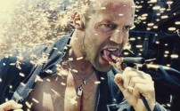 En iyi Aksiyon Filmlerinden Seçmeler - Aksiyon Filmleri Listesi