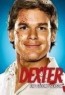Dexter Sezon 2